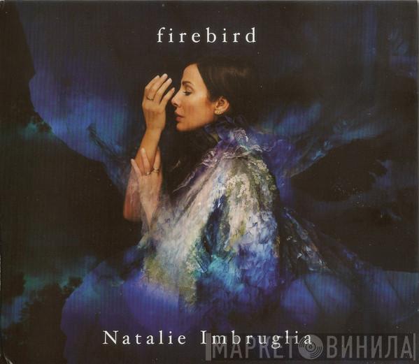  Natalie Imbruglia  - Firebird