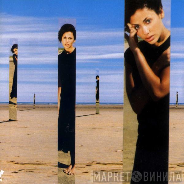 Natalie Imbruglia - Left Of The Middle
