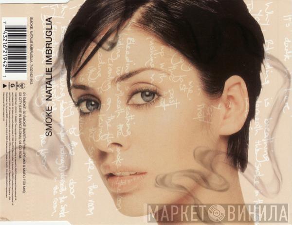 Natalie Imbruglia - Smoke