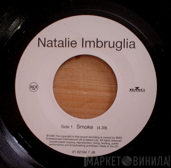 Natalie Imbruglia - Smoke