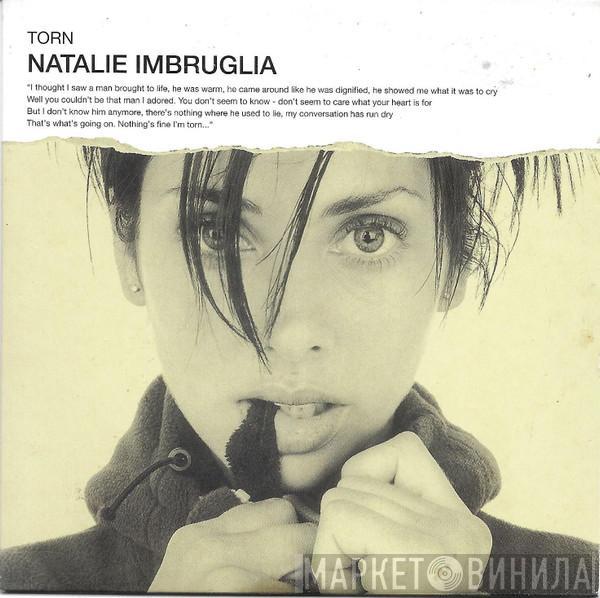 Natalie Imbruglia - Torn