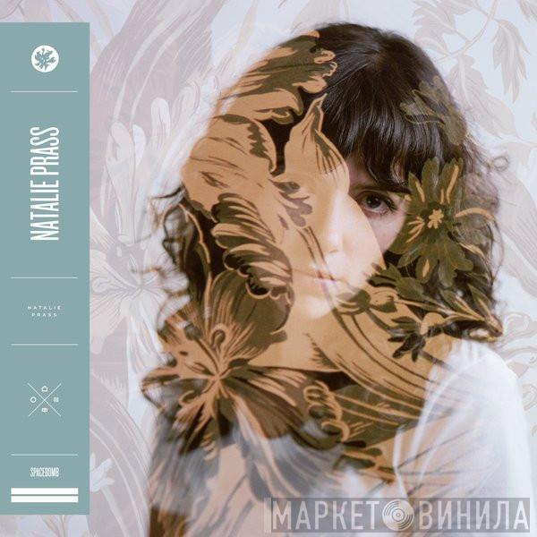 Natalie Prass  - Natalie Prass