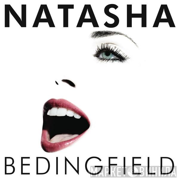 Natasha Bedingfield - N.B.