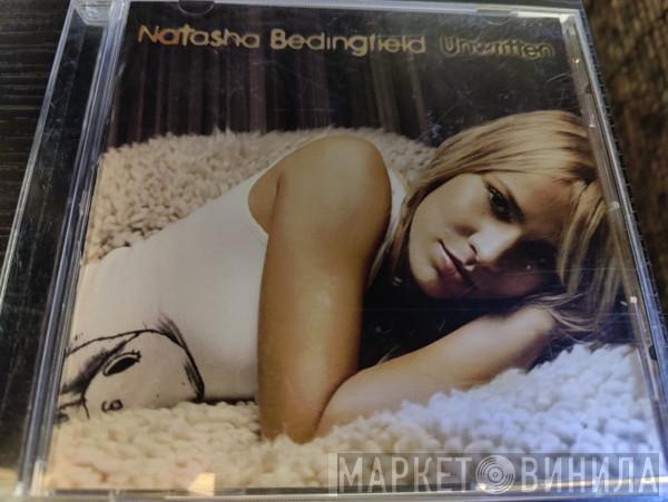  Natasha Bedingfield  - Unwritten