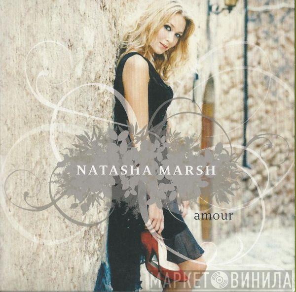 Natasha Marsh - Amour