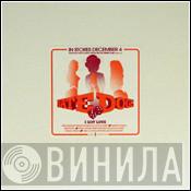Nate Dogg - I Got Love (Remixes)