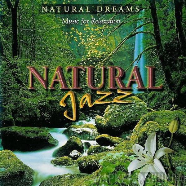  - Natural Jazz