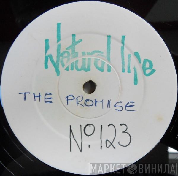 Natural Life - The Promise