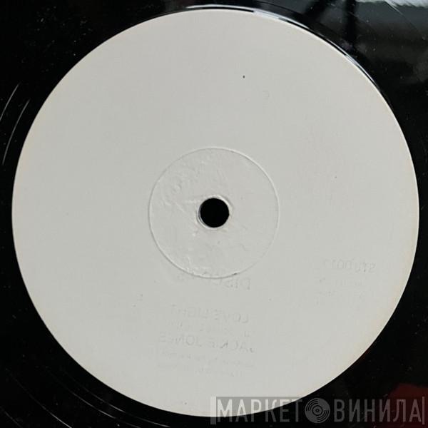 Natural Touch - Unknown