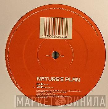 Natures Plan - Smile