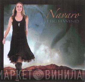 Navaro - High Wind