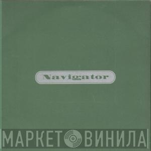 Navigator  - Assay