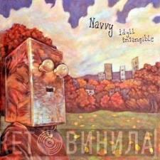Navvy - Idyll Intangible