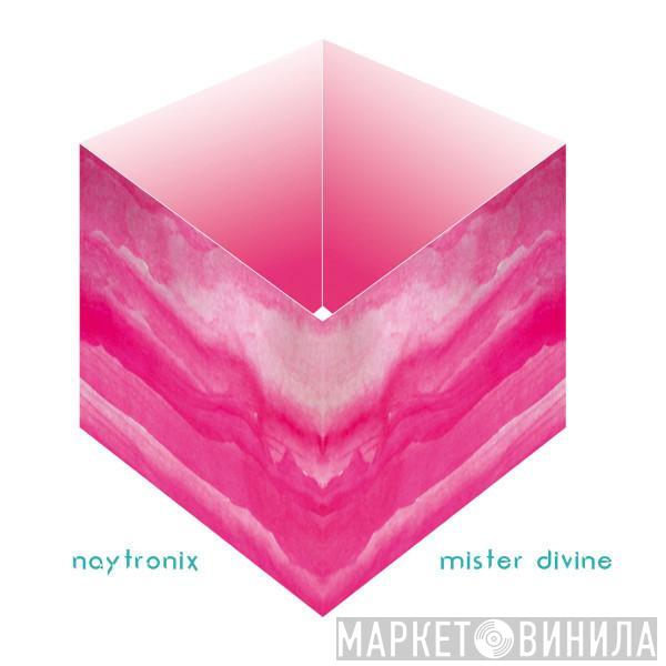 Naytronix - Mister Divine