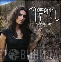 Nazanin - Someday