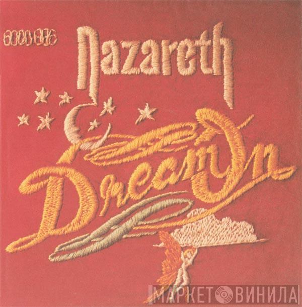  Nazareth   - Dream On