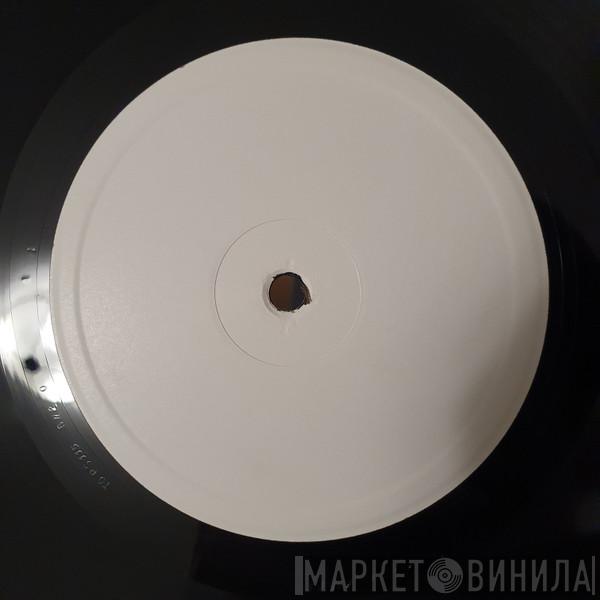  Nazareth   - Expect No Mercy