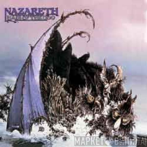 Nazareth  - Hair Of The Dog