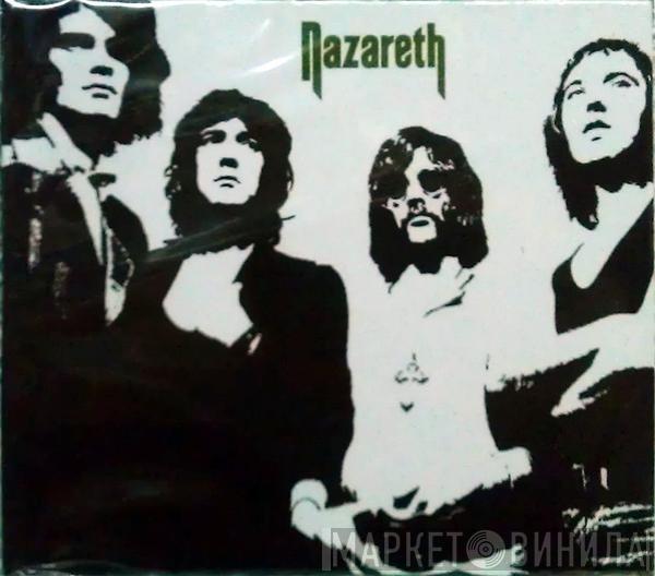  Nazareth   - Nazareth