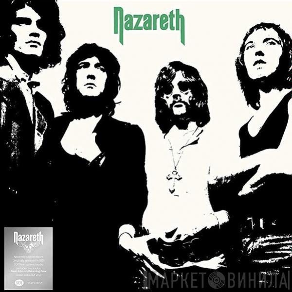  Nazareth   - Nazareth