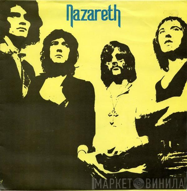  Nazareth   - Nazareth