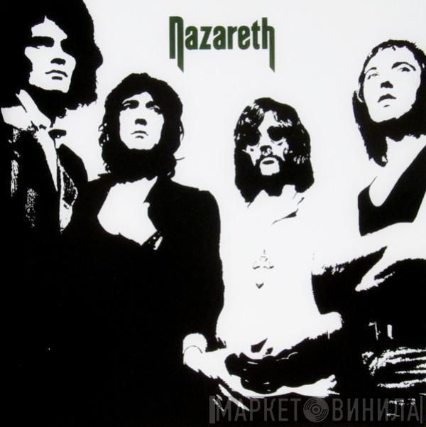  Nazareth   - Nazareth
