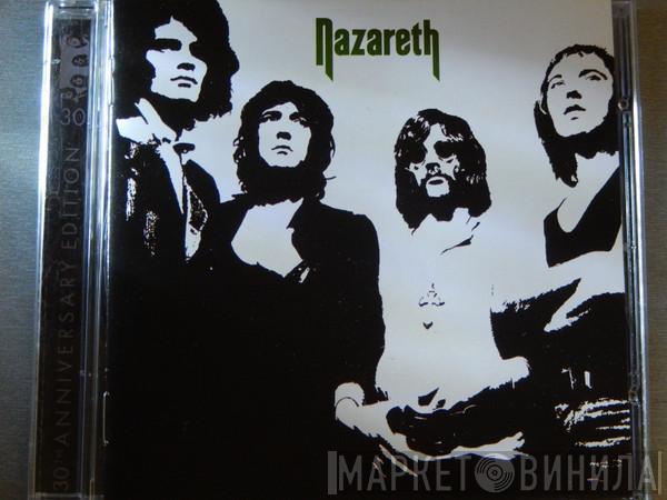  Nazareth   - Nazareth