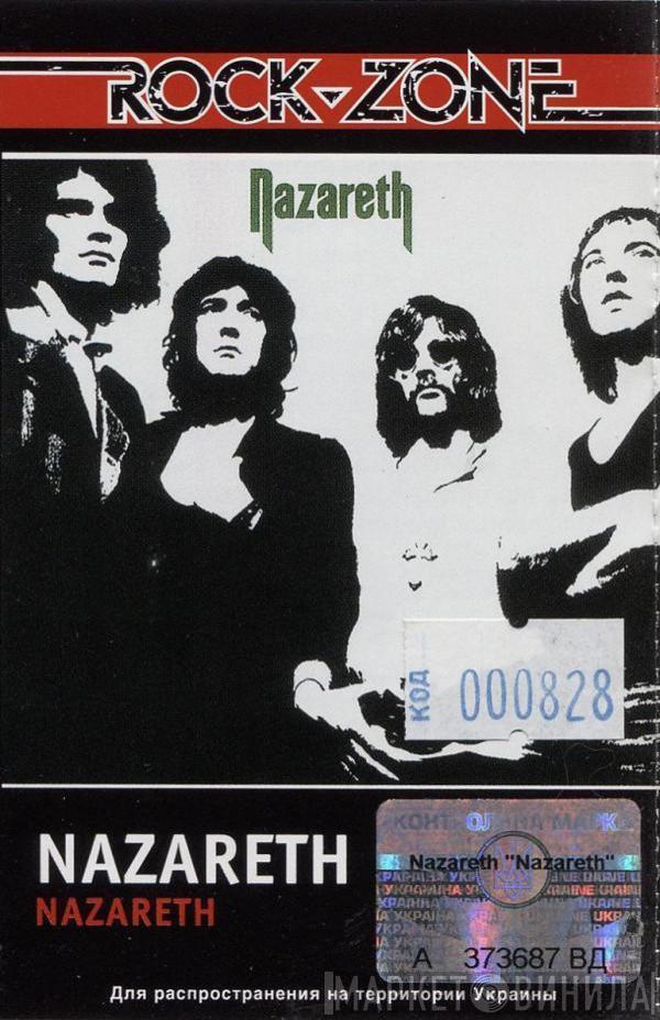  Nazareth   - Nazareth