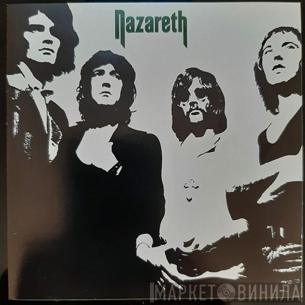  Nazareth   - Nazareth