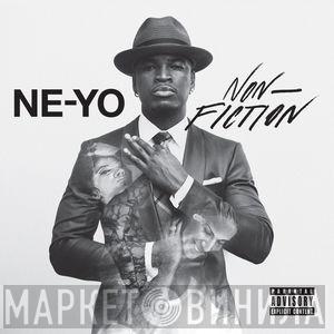  Ne-Yo  - Non-Fiction