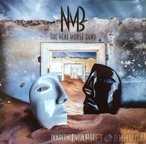 Neal Morse Band - Innocence & Danger
