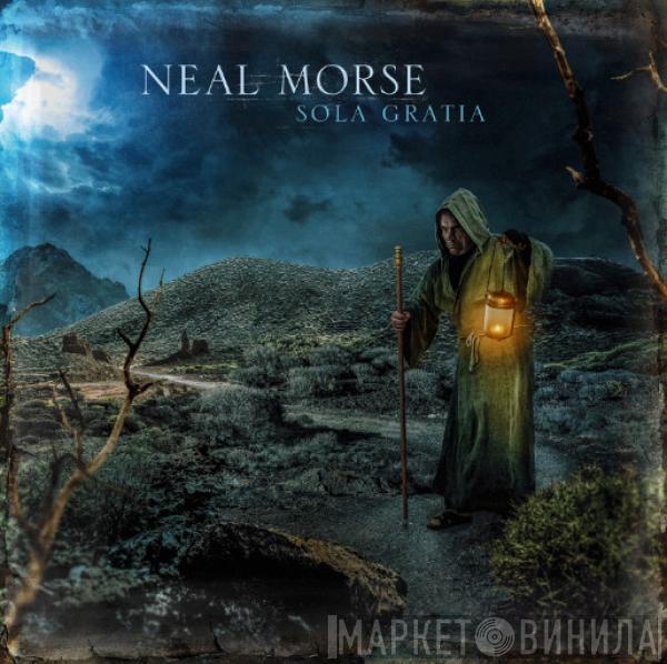 Neal Morse - Sola Gratia