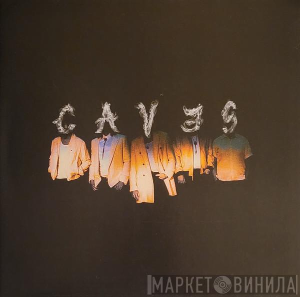  Needtobreathe  - Caves