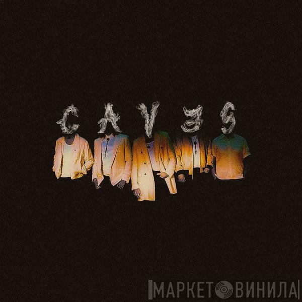  Needtobreathe  - Caves