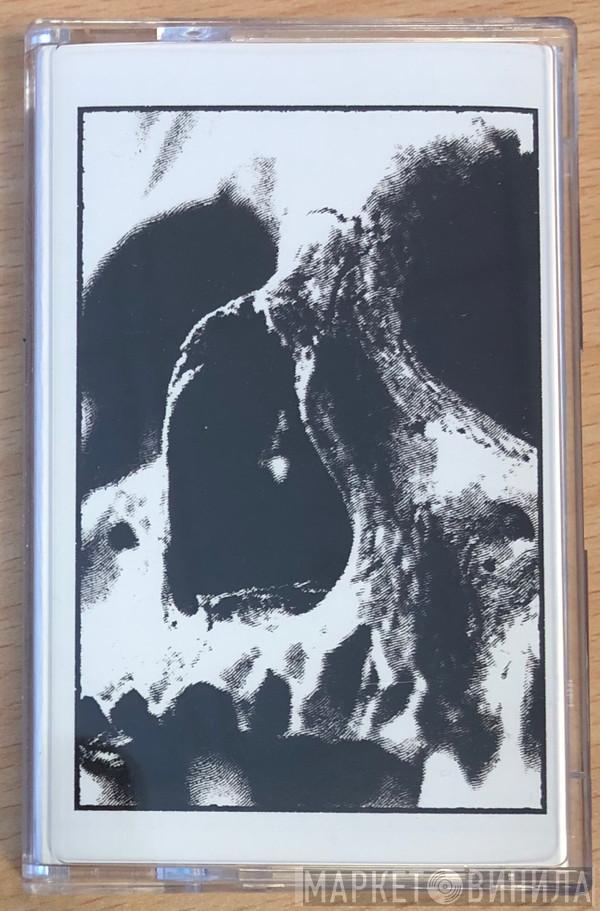  Negativa   - 03