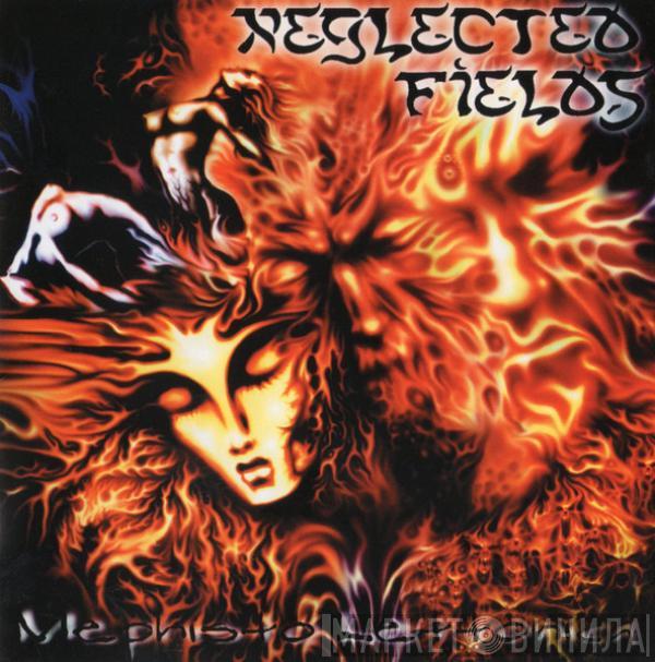 Neglected Fields - Mephisto Lettonica