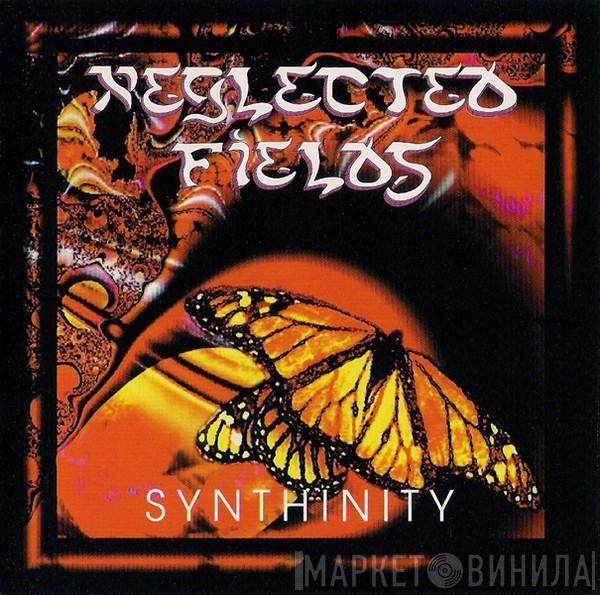 Neglected Fields - Synthinity