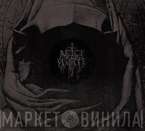Neige Morte - Neige Morte