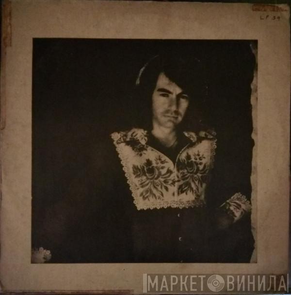 Neil Diamond  - Moods
