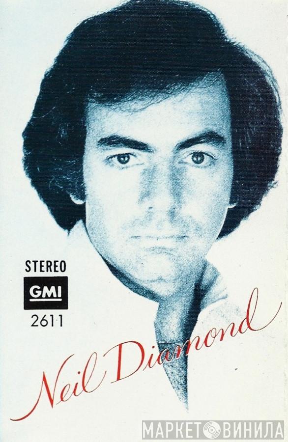  Neil Diamond  - Neil Diamond