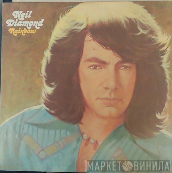 Neil Diamond - Rainbow