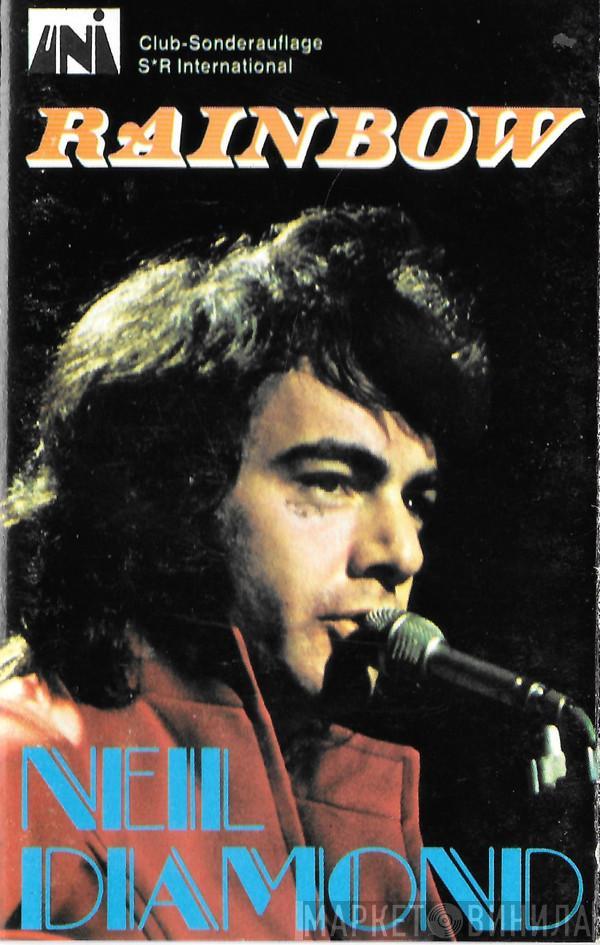  Neil Diamond  - Rainbow