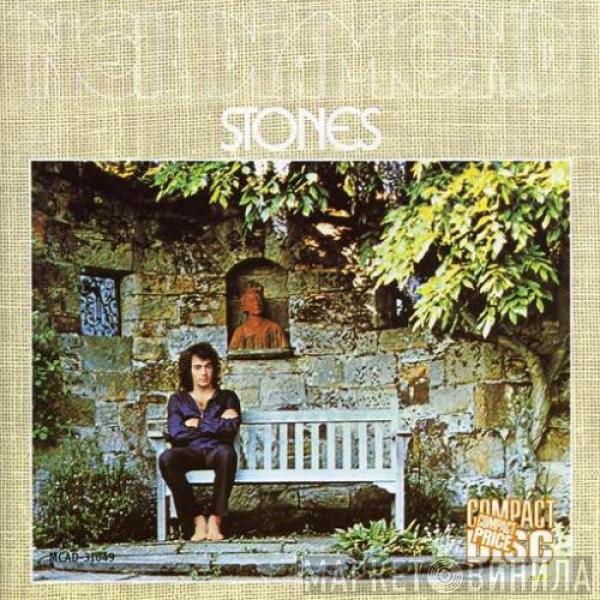  Neil Diamond  - Stones