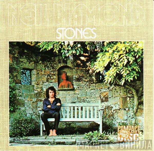  Neil Diamond  - Stones