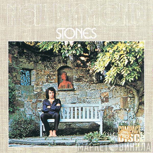  Neil Diamond  - Stones