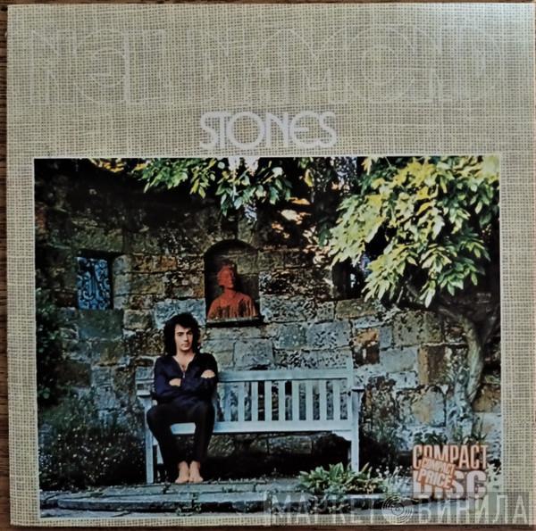  Neil Diamond  - Stones