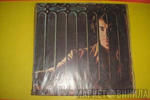  Neil Diamond  - Trilogia Africana