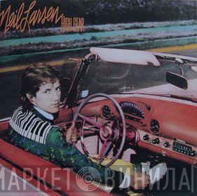 Neil Larsen  - High Gear