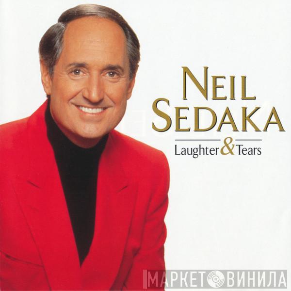 Neil Sedaka - Laughter & Tears