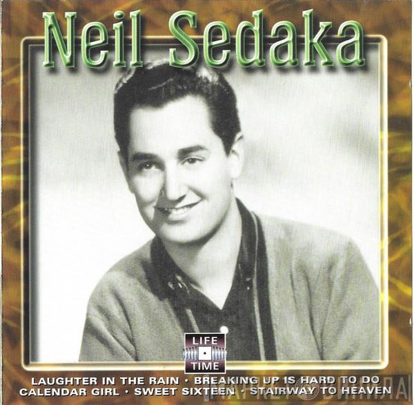  Neil Sedaka  - Oh! Carol